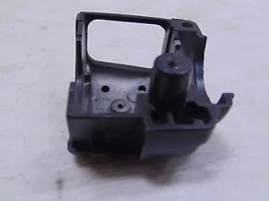 foxcycleworks Harley Davidson Lower Left Switch Housing 96-17 XL FXD FLST VRSC #17 71568-96