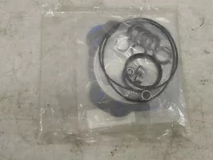 foxcycleworks S&S Cycle Top End 4'" Gasket Kit 99-UP 2C 2cB Big Twin P/N: 90-9505