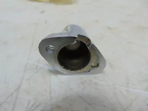 foxcycleworks Harley Davidson Lamp Mounting Bracket 99-00 Touring P/N: 68933-98