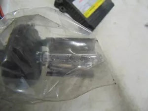 foxcycleworks Harley HID Bulb & Ballast 35W Output 6000K Color Headlamp Xenon 5.75"