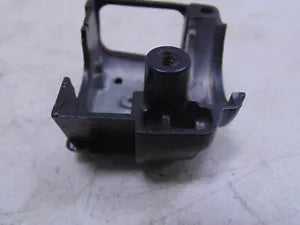 foxcycleworks Harley Davidson Lower Left Switch Housing 96-17 XL FXD FLST VRSC #41 71568-96