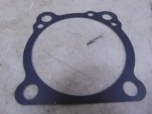 foxcycleworks James Gaskets Cylinder Base Gasket 86-20 XL P/N 16774-86