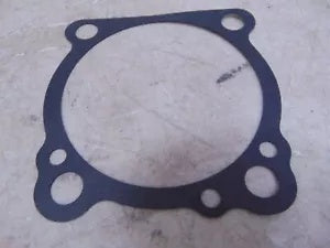 foxcycleworks James Gaskets Cylinder Base Gasket 86-20 XL P/N 16774-86