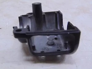 foxcycleworks Harley Davidson Lower Left Switch Housing 96-17 XL FXD FLST VRSC #29 71568-96