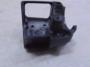 foxcycleworks Harley Davidson Lower Left Switch Housing 96-17 XL FXD FLST VRSC #29 71568-96