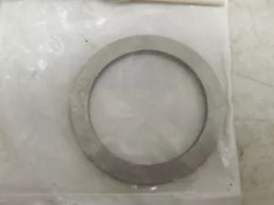 foxcycleworks Harley Seal Spacer QTY 1 P/N: 45386-83