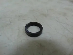 foxcycleworks Harley Davidson Rubber Seal 02-17 V-Rod Qty 8P/N: 11354K