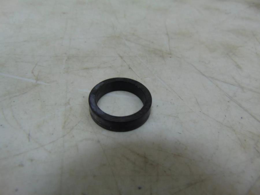 foxcycleworks Harley Davidson Rubber Seal 02-17 V-Rod Qty 8P/N: 11354K