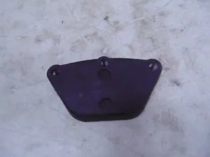 foxcycleworks Harley Davidson Rear Brake Caliper Rear Piston Plate FOR REBUILD 02-07 44080-02