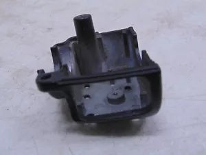 foxcycleworks Harley Davidson Lower Left Switch Housing 96-17 XL FXD FLST VRSC #33 71568-96