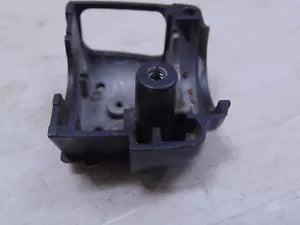 foxcycleworks Harley Davidson Lower Left Switch Housing 96-17 XL FXD FLST VRSC #33 71568-96