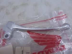 foxcycleworks Honda Magura Brake Lever P/N: 47800200