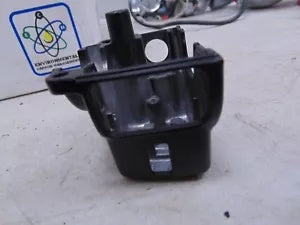 foxcycleworks Harley Davidson Lower Left Switch Housing 06-13 Touring #6 P/N: 71558-96