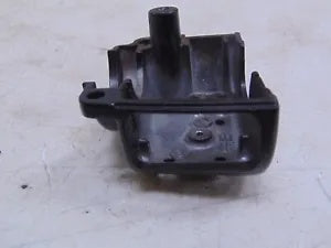 foxcycleworks Harley Davidson Lower Left Switch Housing 96-17 XL FXD FLST VRSC #2 71568-96