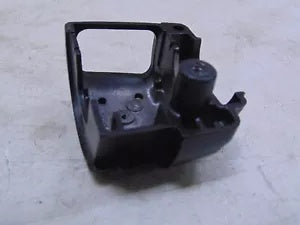 foxcycleworks Harley Davidson Lower Left Switch Housing 96-17 XL FXD FLST VRSC #2 71568-96