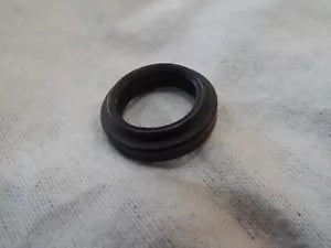 foxcycleworks Harley XL XR XLH Pushrod Magneto Oil Seal P/N: 12023