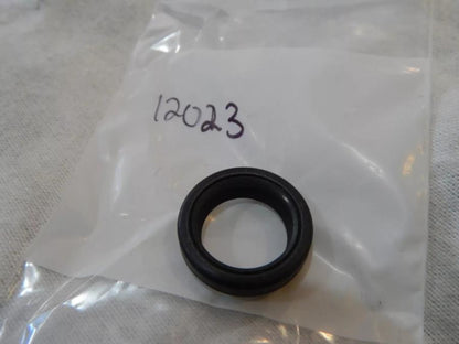 foxcycleworks Harley XL XR XLH Pushrod Magneto Oil Seal P/N: 12023