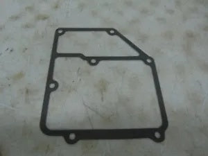 foxcycleworks Harley Davidson Transmission Top Cover Gasket 91-98 Dyna P/N: 34917-90B