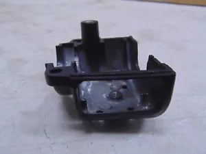 foxcycleworks Harley Davidson Lower Left Switch Housing 96-17 XL FXD FLST VRSC #34 71568-96