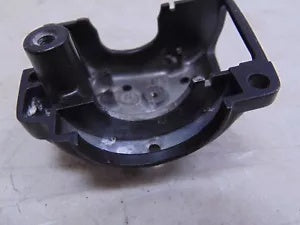 foxcycleworks Harley Davidson Lower Left Switch Housing 96-17 XL FXD FLST VRSC #34 71568-96