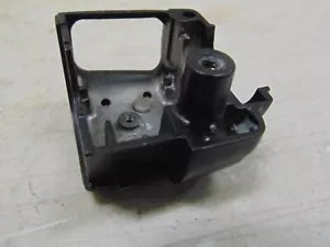 foxcycleworks Harley Davidson Lower Left Switch Housing 96-17 XL FXD FLST VRSC #34 71568-96