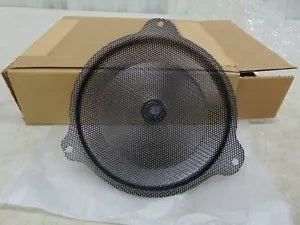 foxcycleworks Harley Left Fairing Speaker Grille Boom Audio 14-20 CVO FLHX P/N: 76000322