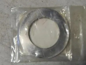 foxcycleworks V-Twin Steel Flywheel Crank Pin Thrust Washer .072 57-71 XL P/N: 23972-57