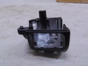 foxcycleworks Harley Davidson Lower Left Switch Housing 96-17 XL FXD FLST VRSC #26 71568-96