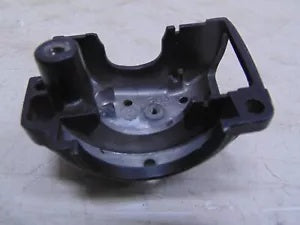 foxcycleworks Harley Davidson Lower Left Switch Housing 96-17 XL FXD FLST VRSC #26 71568-96