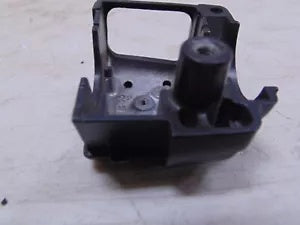 foxcycleworks Harley Davidson Lower Left Switch Housing 96-17 XL FXD FLST VRSC #26 71568-96