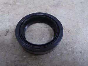 foxcycleworks Harley Davidson Oil Seal Slider 73-77 FX, 73-74 XLH, XLCH P/N 45927-73