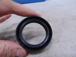 foxcycleworks Harley Davidson Oil Seal Slider 73-77 FX, 73-74 XLH, XLCH P/N 45927-73