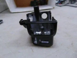 foxcycleworks Harley Davidson Lower Left Switch Housing 06-13 Touring W/ Cruise #17 71594-98A