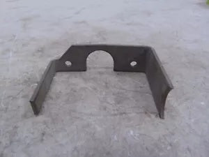 foxcycleworks Harley Davidson Speedometer Bracket 77-84 FX P/N 70904-77