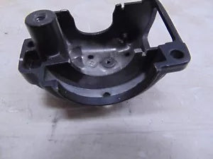 foxcycleworks Harley Davidson Lower Left Switch Housing 96-17 XL FXD FLST VRSC #37 71568-96