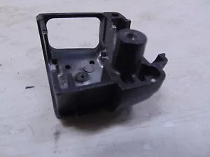 foxcycleworks Harley Davidson Lower Left Switch Housing 96-17 XL FXD FLST VRSC #37 71568-96