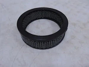 foxcycleworks UNI Air Filter Screamin Eagle Late Evo P/N: NU-3430