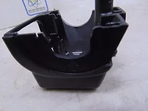 foxcycleworks Harley Davidson Lower Left Switch Housing 06-13 Touring W/ Cruise #25 71594-98A