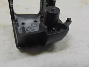 foxcycleworks Harley Davidson Lower Left Switch Housing 96-17 XL FXD FLST VRSC #20 71568-96