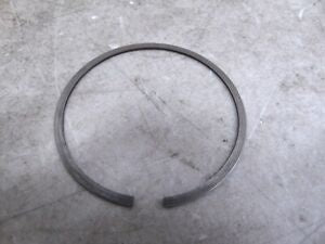 foxcycleworks Harley Davidson Piston Ring Set 57-71 XL's P/N 22360-57A