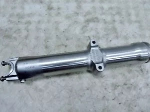 foxcycleworks Harley Davidson Right Side RH Lower Fork Slider 08-10 FXSTC P/N: 48626-08