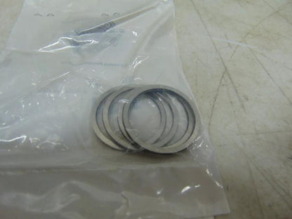 foxcycleworks Harley Thrust Washer 1-3/16" x 1-3/8" x 5/64" XL FLT FXST SINGLE WASHER PN: 6003