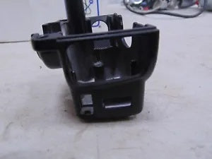 foxcycleworks Harley Davidson Lower Left Switch Housing 06-13 Touring W/ Cruise #52 71594-98A