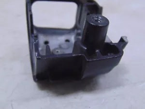 foxcycleworks Harley Davidson Lower Left Switch Housing 96-17 XL FXD FLST VRSC #1 71568-96