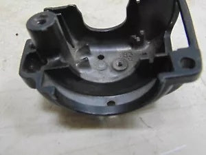 foxcycleworks Harley Davidson Lower Left Switch Housing 96-17 XL FXD FLST VRSC #11 71568-96