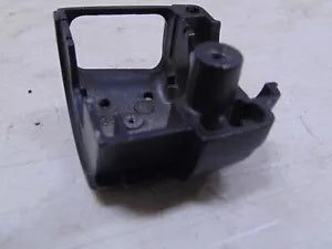 foxcycleworks Harley Davidson Lower Left Switch Housing 96-17 XL FXD FLST VRSC #11 71568-96