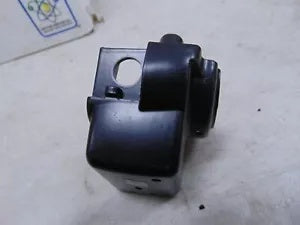 foxcycleworks Harley Davidson Lower Left Switch Housing 06-13 Touring W/ Cruise #38 71594-98A