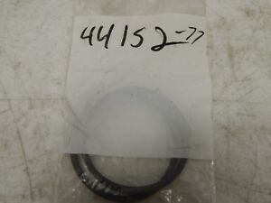 foxcycleworks Piston Seals For Harley QTY 2 P/N: 44152-77