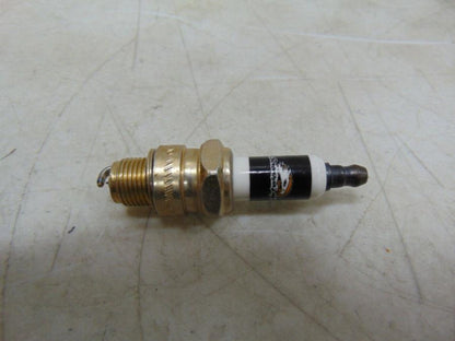 foxcycleworks Harley Davidson SE Performance Spark Plug 72-85 XL 1000 P/N: 32187-10