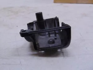 foxcycleworks Harley Davidson Lower Left Switch Housing 96-17 XL FXD FLST VRSC #35 71568-96